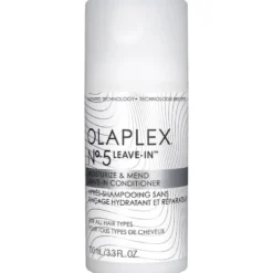 Olaplex No.5 Moisture and Mend Leave-In Conditioner 100ml