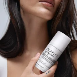 Olaplex No.5 Moisture and Mend Leave-In Conditioner 100ml