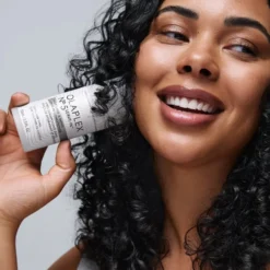 Olaplex No.5 Moisture and Mend Leave-In Conditioner 100ml