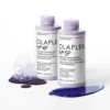 Olaplex No.5P Blonde Enhancer Toning Conditioner 250ml