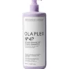Olaplex No.4P Blonde Enhancer Toning Shampoo 1000ml