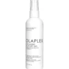 Olaplex Volumizing Blow Dry Mist 150ml