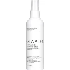 Olaplex Volumizing Blow Dry Mist 150ml