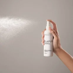 Olaplex Volumizing Blow Dry Mist 150ml