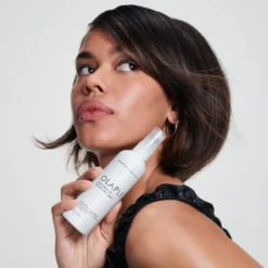 Olaplex Volumizing Blow Dry Mist 150ml