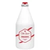 Old Spice Original After Shave Lotion 100ml