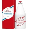 Old Spice Whitewater After Shave Lotion 100ml