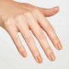 OPI Nail Lacquer The Future Is You 15ml