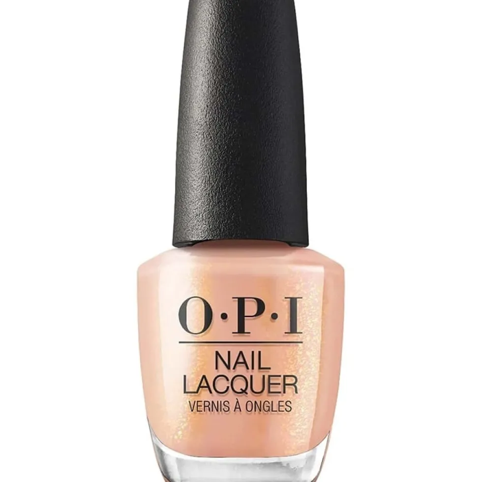 OPI Nail Lacquer The Future Is You 15ml