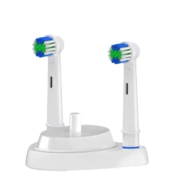 Oral B Laddare med Tandborsthållare
