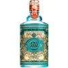 4711 Original Edc 300ml