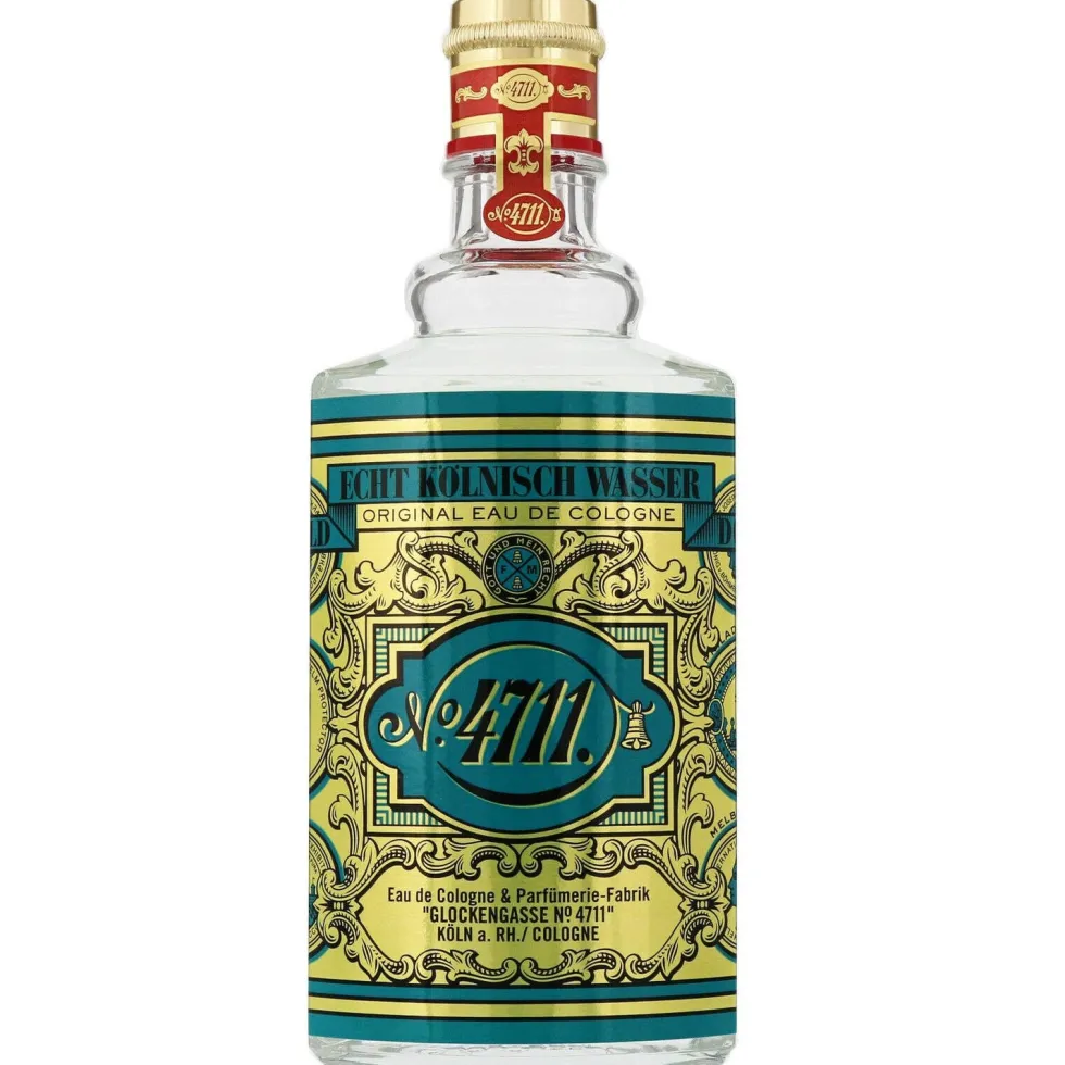 4711 Original Edc 200ml