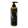 Orofluido Radiance Argan Conditioner 240ml