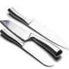 Orrefors Jernverk knivset i 3-pack