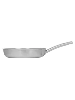 Orrefors Jernverk stekpanna 28 cm