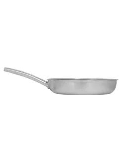 Orrefors Jernverk stekpanna 28 cm
