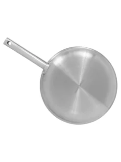 Orrefors Jernverk stekpanna 28 cm