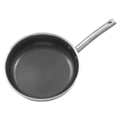 Orrefors Jernverk stekpanna 28 cm