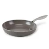 Orrefors Jernverk stekpanna 28 cm