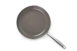 Orrefors Jernverk stekpanna 28 cm