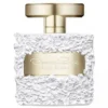 Oscar de la Renta Bella Blanca Edp 100ml
