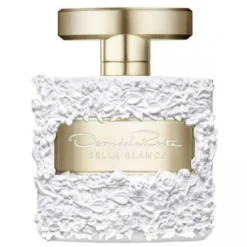 Oscar de la Renta Bella Blanca Edp 100ml