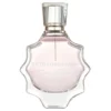Oscar de la Renta Extraordinary Edp 90ml