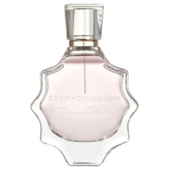 Oscar de la Renta Extraordinary Edp 90ml