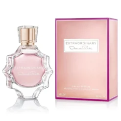 Oscar de la Renta Extraordinary Edp 90ml