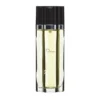 Oscar de la Renta Oscar Edt 100ml