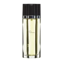 Oscar de la Renta Oscar Edt 100ml