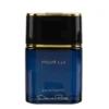 Oscar de la Renta Pour Lui Edt 90ml