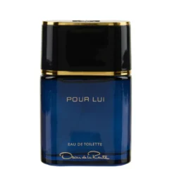 Oscar de la Renta Pour Lui Edt 90ml