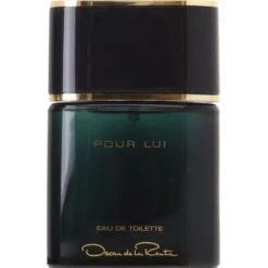 Oscar de la Renta Pour Lui Edt 90ml