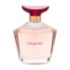 Oscar de la Renta Rosamor Edt 100ml