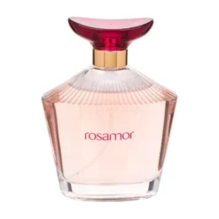 Oscar de la Renta Rosamor Edt 100ml