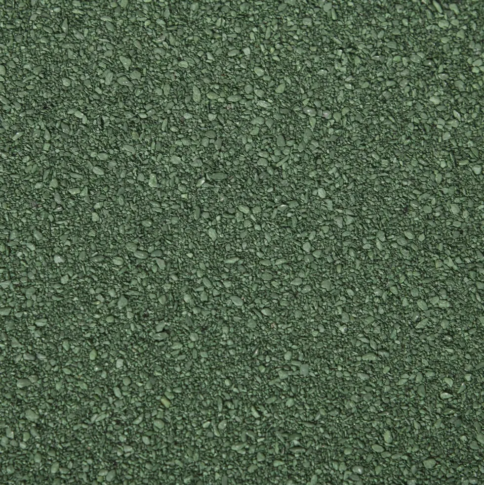 Outsunny Trädgårdsskjul, Väderbeständigt Verktygsskjul 77x54,2x179cm, Trädgårdsskjul med Dörr, Sadeltak, Verktygsskåp med Hyllor, Trädgårdsredskapsskjul för Trädgård, Uteplats, Gul+Grön