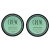 2-pack American Crew Forming Cream 85g