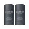 2-pack Calvin Klein Eternity For Men Deostick 75ml