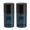 2-pack Davidoff Cool Water Man Deostick 75ml