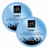 2-pack D:fi D:struct Molding Cream 75g + 150g