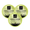 3-pack D:fi Extreme Cream 75g