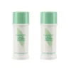 2-pack Elizabeth Arden Green Tea Cream Deodorant 40ml