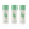3-pack Elizabeth Arden Green Tea Cream Deodorant 40ml