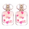 2-pack Escada Celebrate N.O.W. Edp 80ml