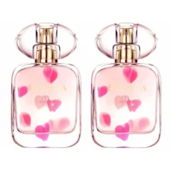 2-pack Escada Celebrate N.O.W. Edp 80ml
