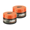 2-pack Fudge Hair Shaper 75g