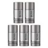 5-pack Hugo Boss Bottled Deostick 75ml