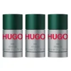 3-pack Hugo Boss Hugo Man Deostick 75ml