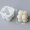 3-pack Ljusform
